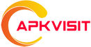 apkvisit.com